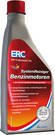 ERC System Cleaner Petrol Engines 5 litres (1:15)